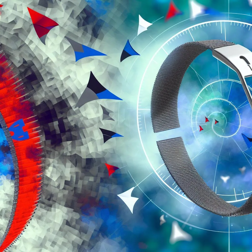 Hubnutí, cvičení a zdravá strava | KonzultaceHubnutí.cz 2 Pás na hubnutí: Zázračný pomocník pro ploché břicho za 30 dní!