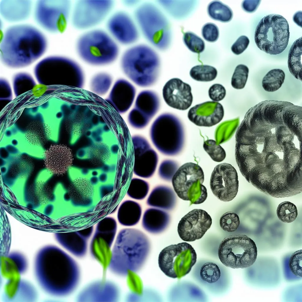 Hubnutí, cvičení a zdravá strava | KonzultaceHubnutí.cz 4 Droždí hubnutí: Překvapivý trik pro ploché břicho odhalen!