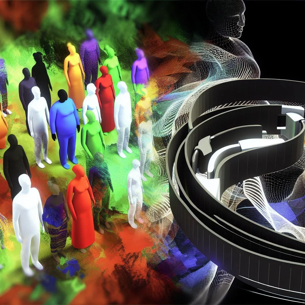 Hubnutí, cvičení a zdravá strava | KonzultaceHubnutí.cz 12 Pás na hubnutí břicha: Zhubněte 5 kg za týden – bez cvičení!