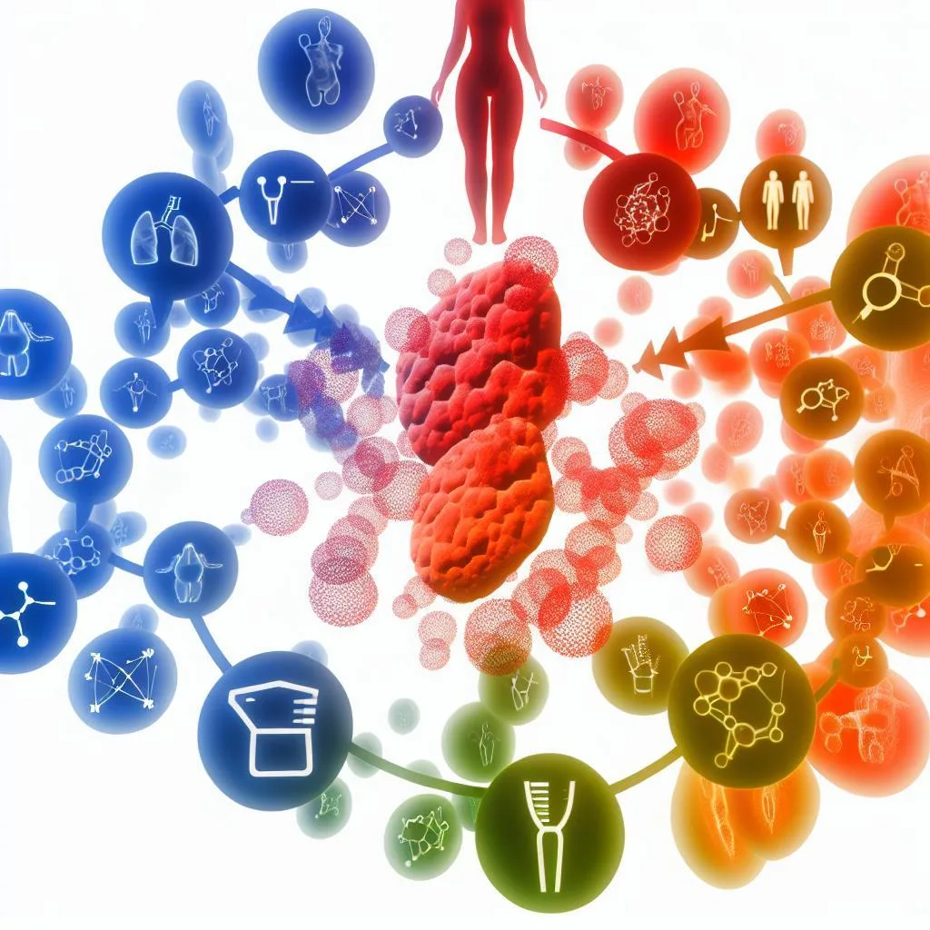 Hubnutí, cvičení a zdravá strava | KonzultaceHubnutí.cz 14 Lahůdkové droždí a hubnutí: Neuvěřitelné účinky na metabolismus!