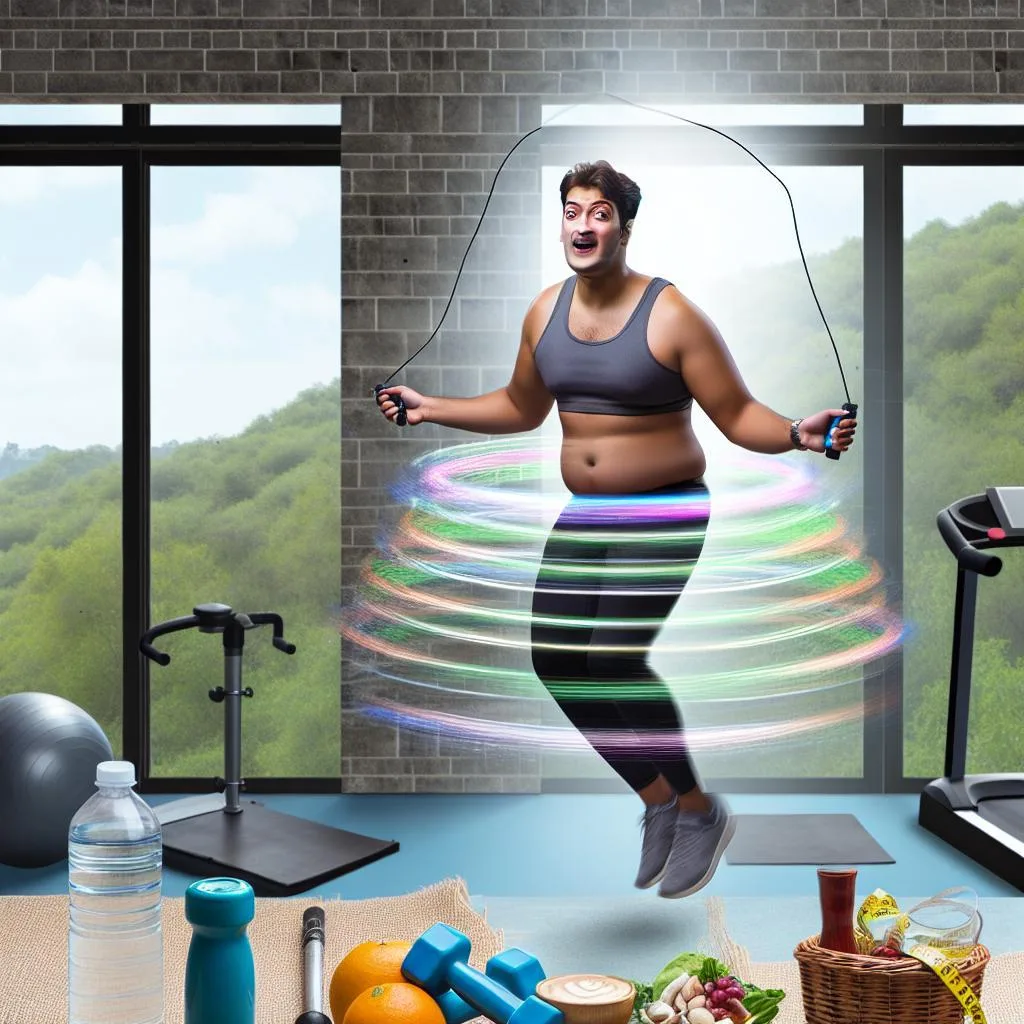 Hubnutí, cvičení a zdravá strava | KonzultaceHubnutí.cz 8 Zdravé hubnutí: Zázračná metoda pro trvalý úbytek bez jo-jo efektu