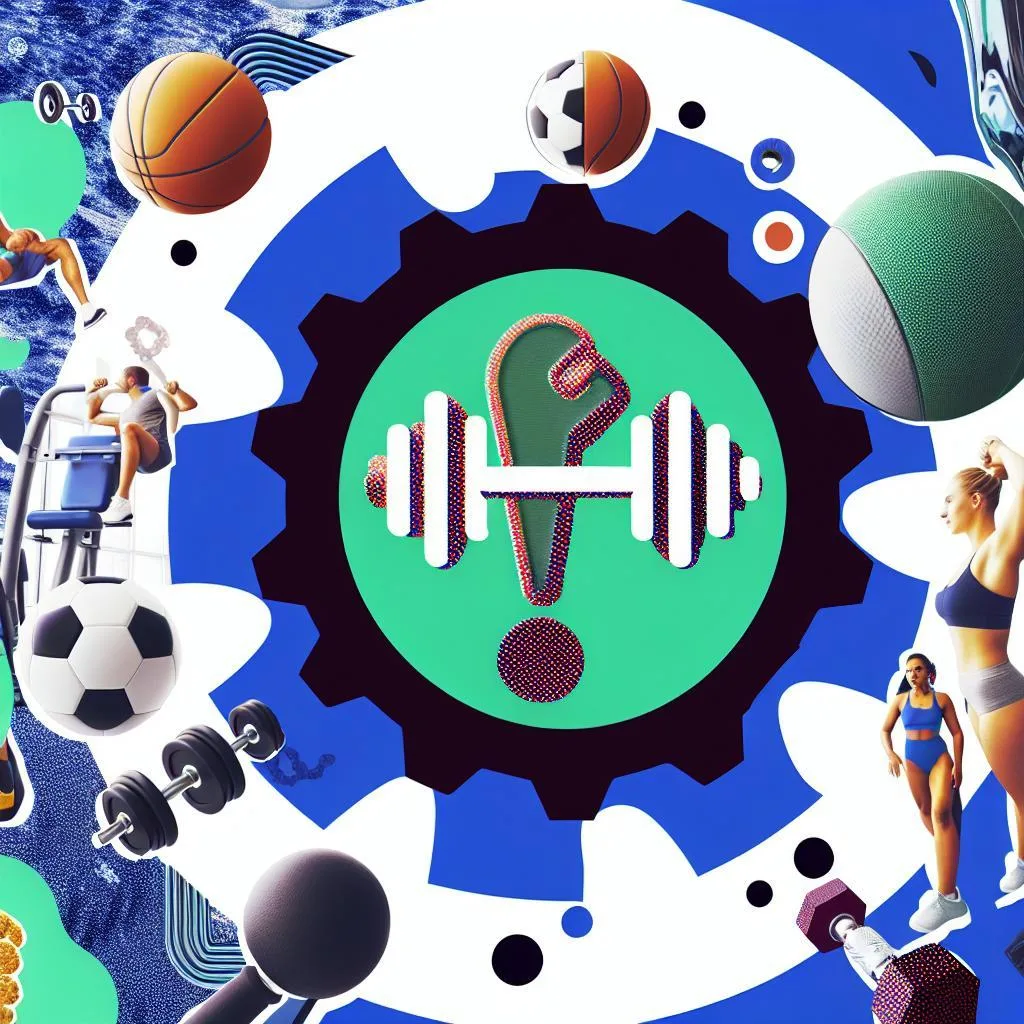 Hubnutí, cvičení a zdravá strava | KonzultaceHubnutí.cz 6 Nejlepší sport na stehna: Sexy nohy do plavek!