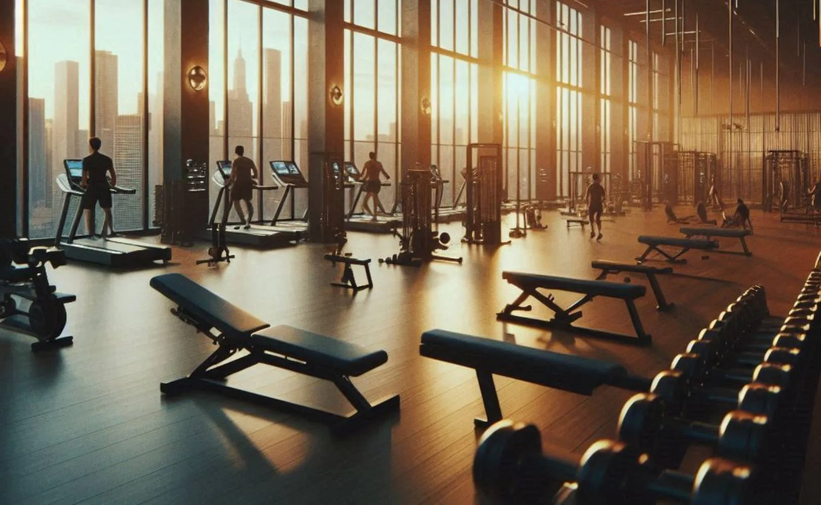 fitness magazin fitness magazin