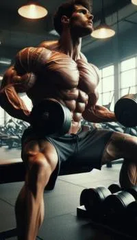 konzultace hubnuti konzultace hubnuti