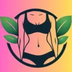 konzultacehubnuti favicon256 konzultacehubnuti favicon256