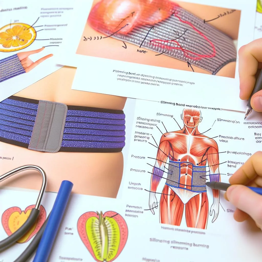 Gumidci na hubnutí: Chutná cesta ke štíhlé linii 1 Jak fungují gumidci na zhubnutí